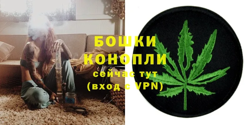 KRAKEN ССЫЛКА  Вуктыл  МАРИХУАНА SATIVA & INDICA  закладка 